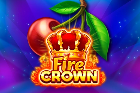 Fire Crown
