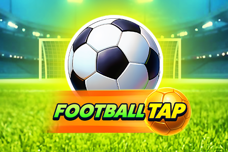 Football Tap