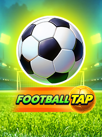 Football Tap
