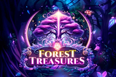 Forest Treasures