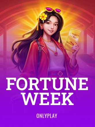 Fortune Week