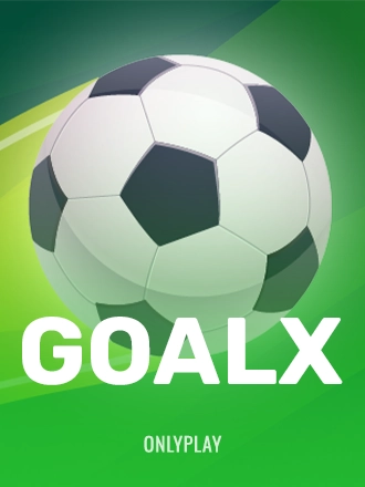 GoalX