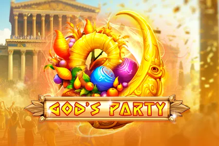 God's Party