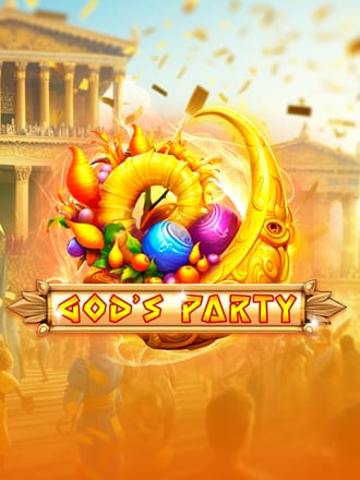 God's Party