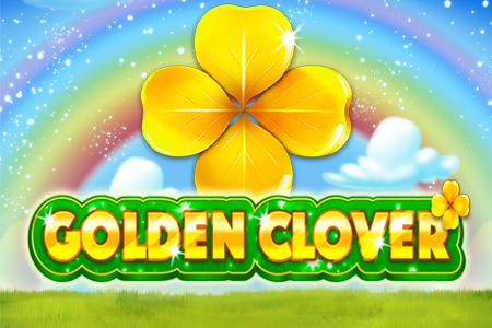 Golden Clover