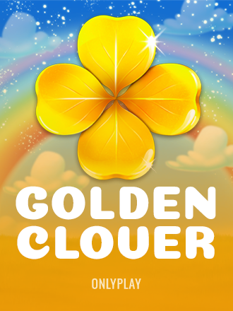 Golden Clover