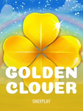 Golden Clover