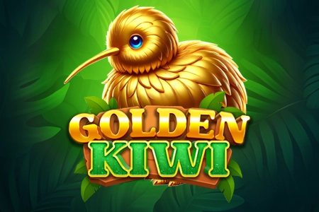 Golden Kiwi