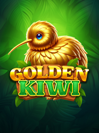Golden Kiwi