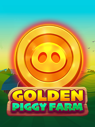 Golden Piggy Farm