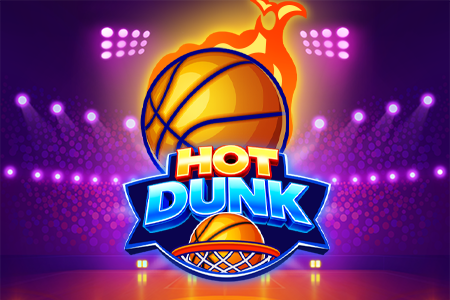 Hot Dunk