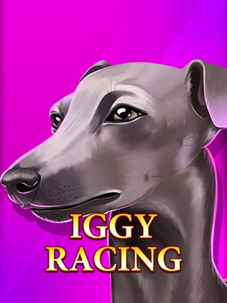 Iggy Racing
