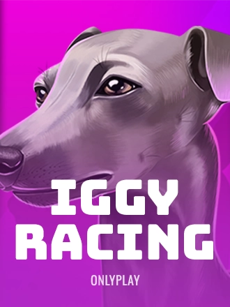 Iggy Racing