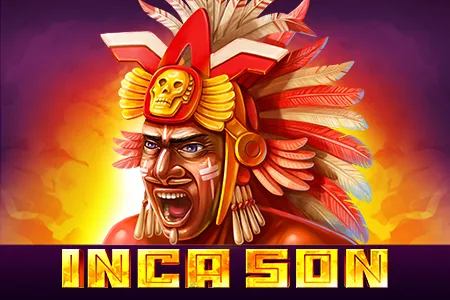 Inca Son