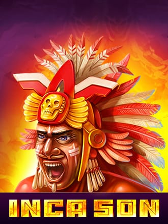 Inca Son
