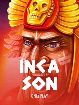 Inca Son