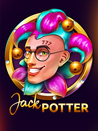 Jack Potter
