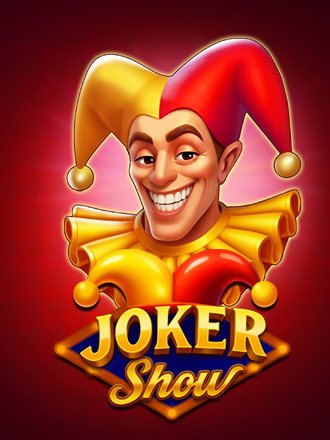 Joker Show