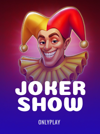 Joker Show