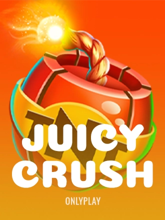 Juicy Crush