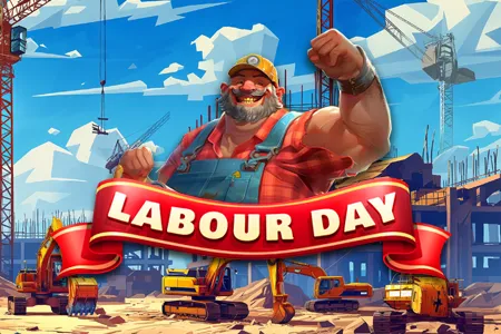 Labour Day