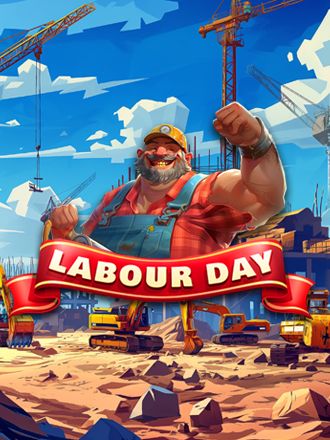 Labour Day