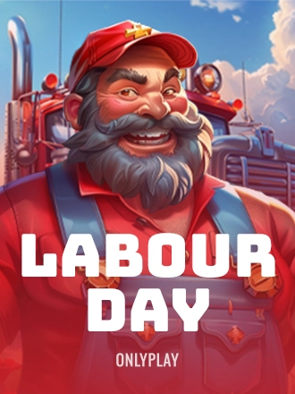 Labour Day