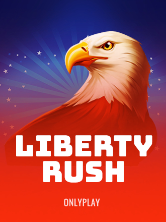 Liberty Rush