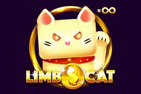 Limbo Cat