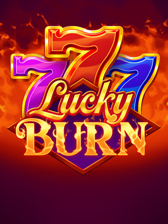 Lucky Burn