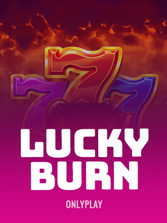 Lucky Burn