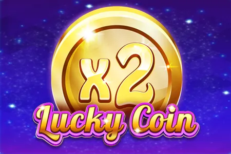 Lucky Coin