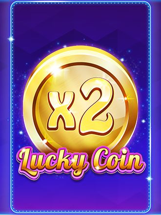 Lucky Coin