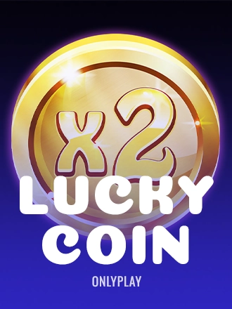 Lucky Coin