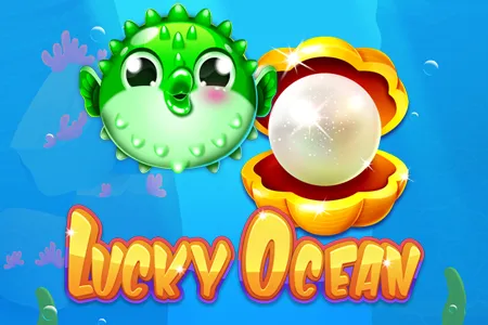 Lucky Ocean