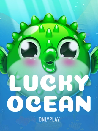 Lucky Ocean