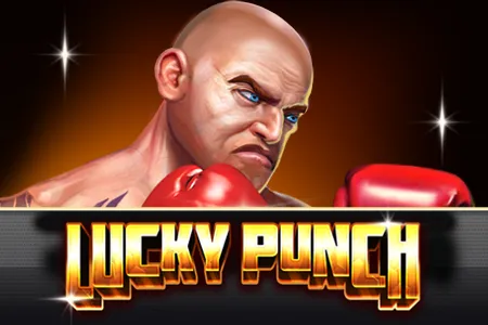 Lucky Punch