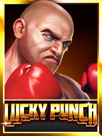 Lucky Punch