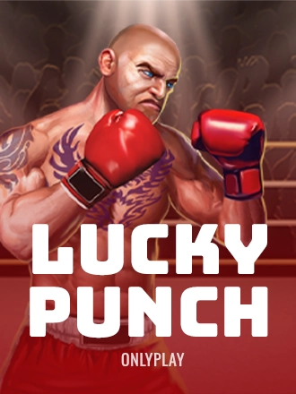 Lucky Punch