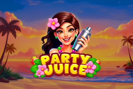 Party Juice