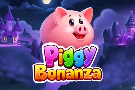 Piggy Bonanza