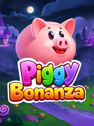 Piggy Bonanza