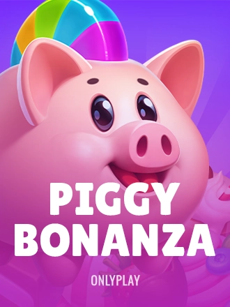 Piggy Bonanza