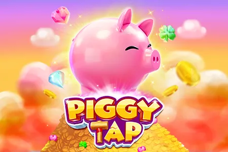 Piggy Tap
