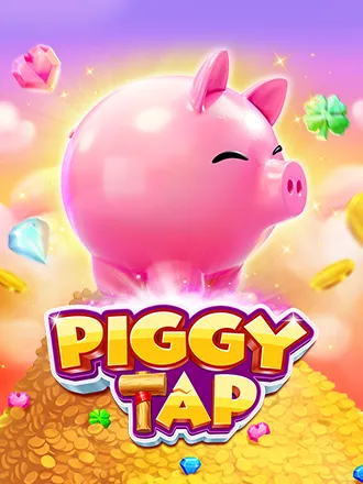 Piggy Tap