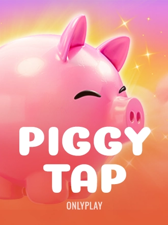 Piggy Tap