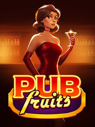 Pub Fruits