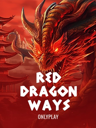Red Dragon Ways