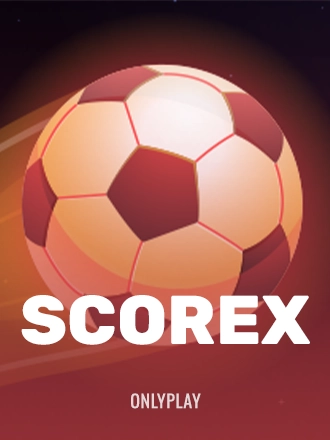 ScoreX