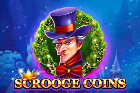 Scrooge Coins